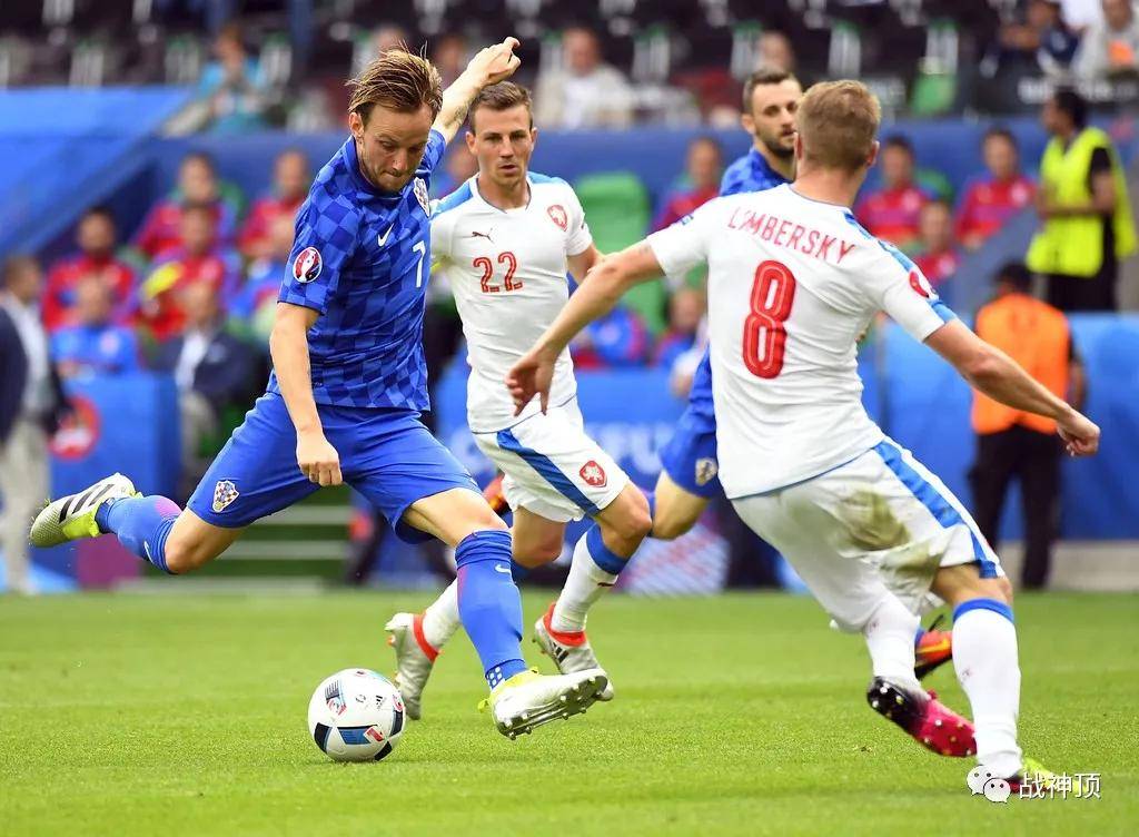 包含C9带队取胜!,Karsa重要时刻比赛局势复杂上演精彩一战的词条 包含C9带队取胜!,Karsa重要时刻比赛局势复杂上演精彩一战的词条