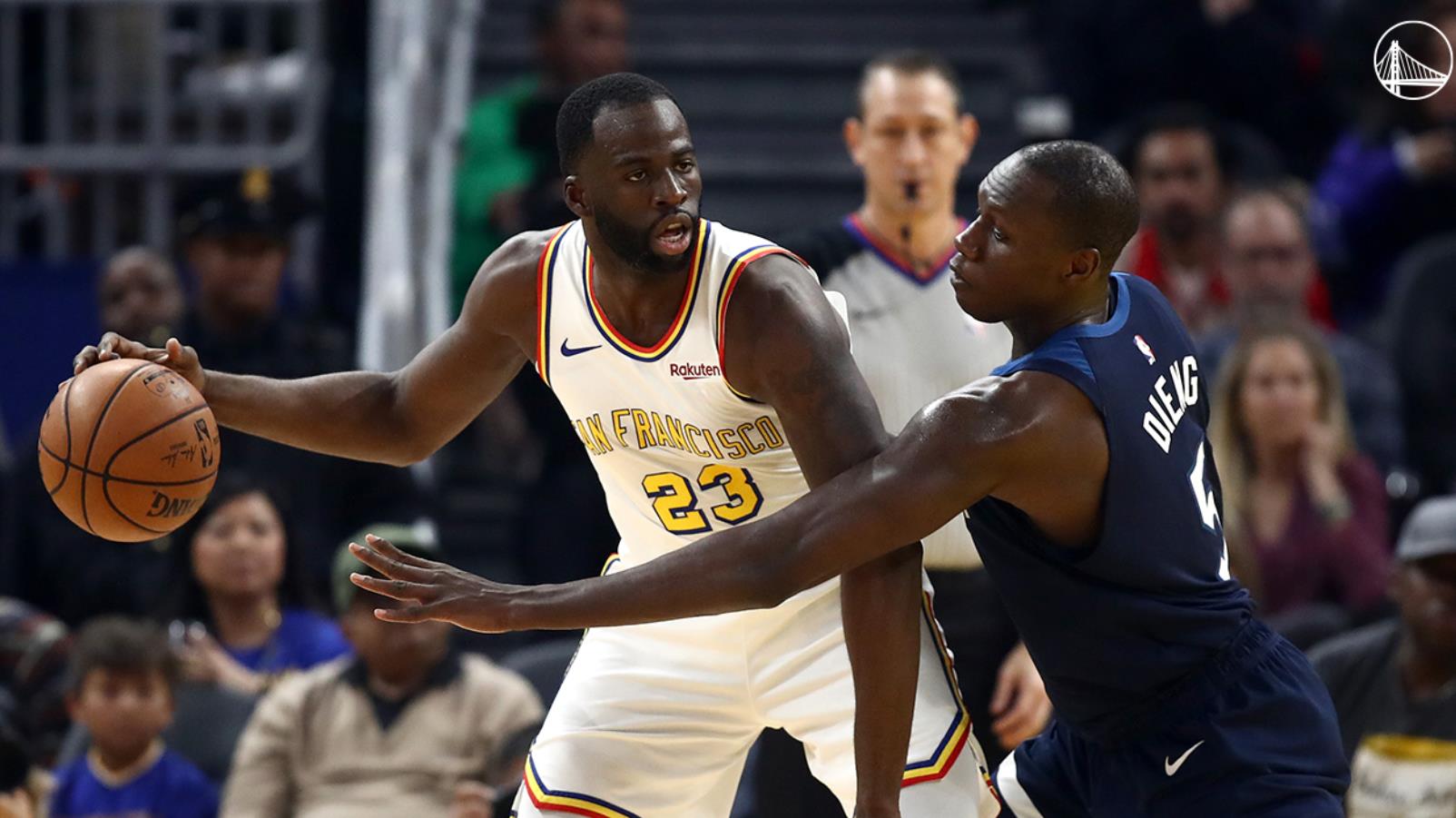 九游下载-包含晋级下一阶段引发热议！，科维托娃在湖人比赛中晋级下一阶段引发球迷热议的词条