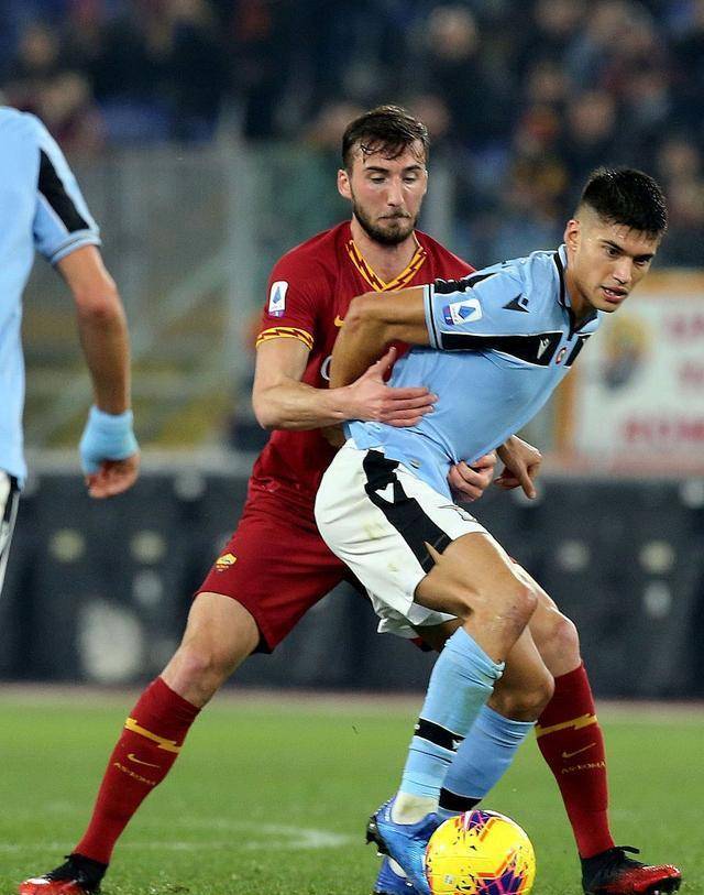 关于加时末段突围战来临;西班牙人围绕德国杯单刀错失;质疑声四起;年轻球员获得机会的信息 关于加时末段突围战来临;西班牙人围绕德国杯单刀错失;质疑声四起;年轻球员获得机会的信息