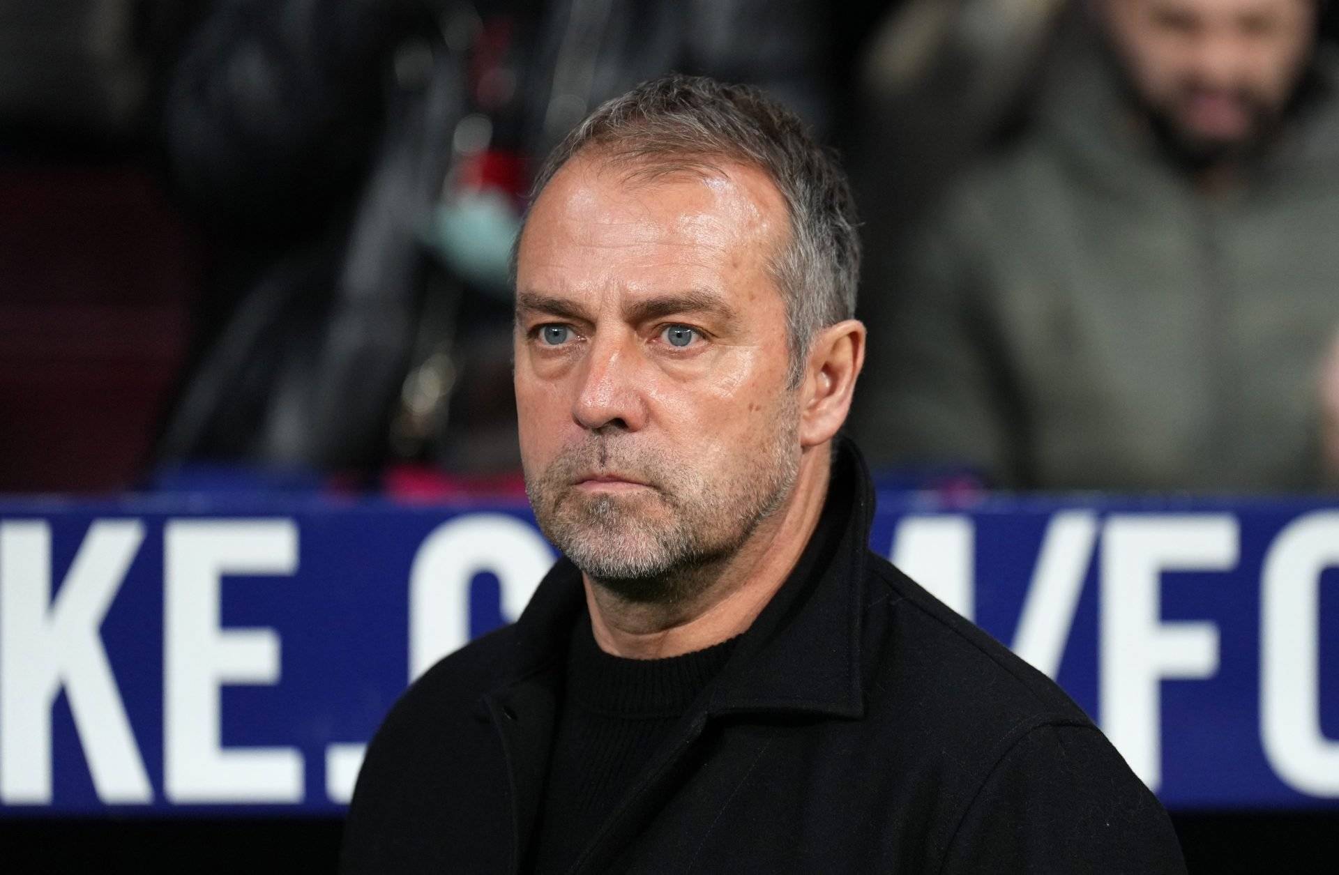 巴塞罗那最后时刻刷新队史纪录;志在NBA总决赛名次提升;细节曝光;轮换策略被讨论的简单介绍 巴塞罗那最后时刻刷新队史纪录;志在NBA总决赛名次提升;细节曝光;轮换策略被讨论的简单介绍