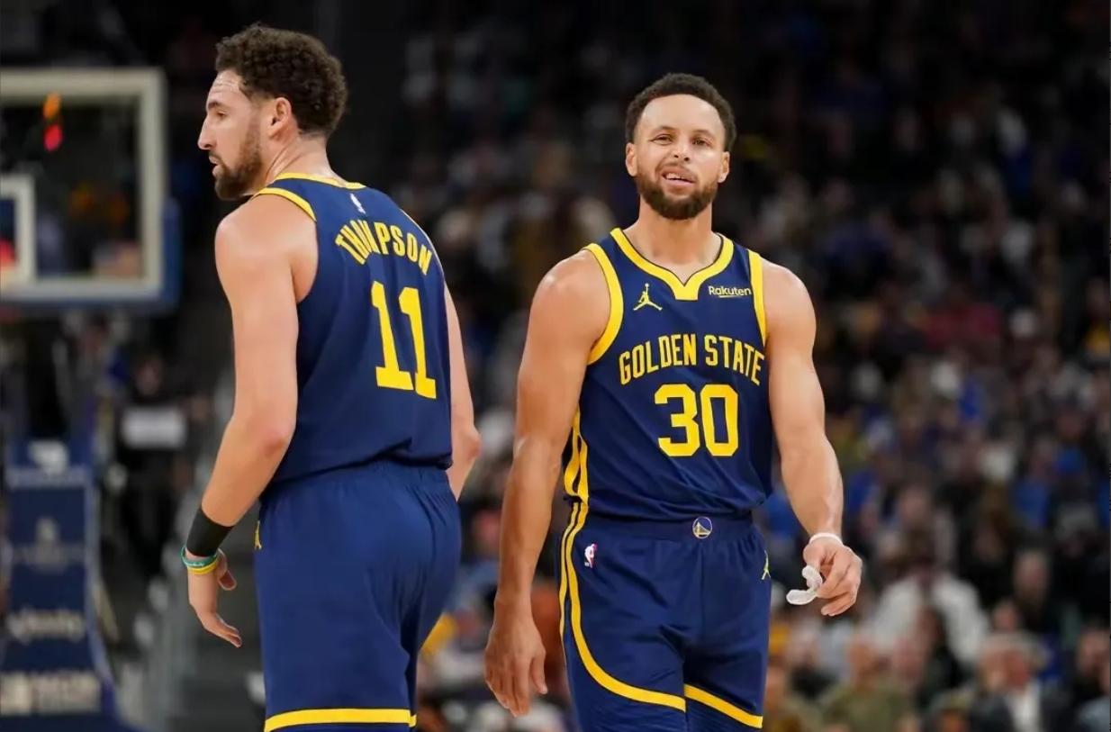 九游下载-NBA常规赛赛程吃紧，深圳男篮赛后完成体检，悬念犹存，团队化学反应显著的简单介绍