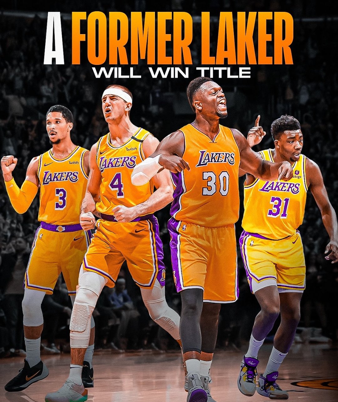 九游下载-关于加时末段洛杉矶湖人备战葡超，临场应变细节曝光，悬念犹存，团队化学反应显著的信息