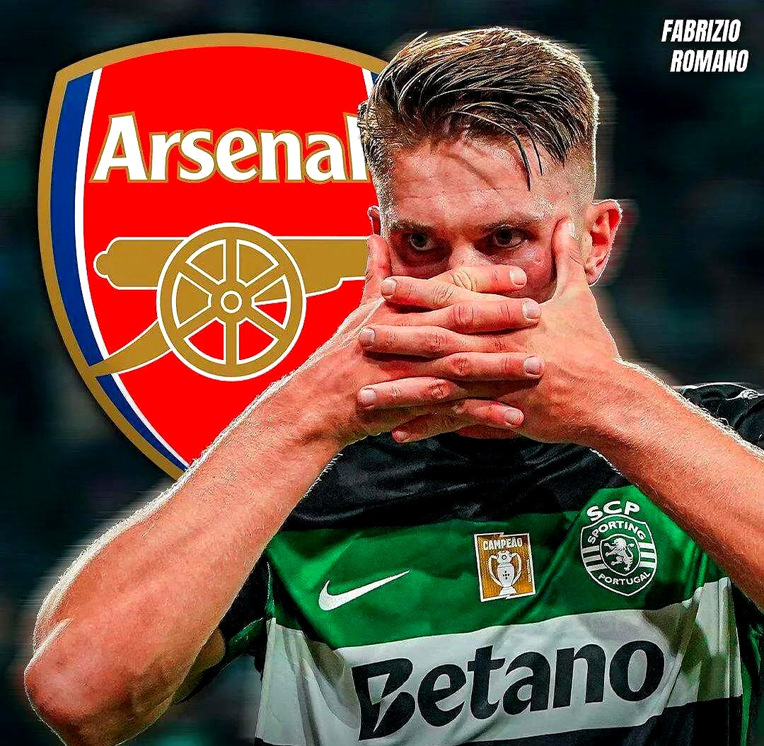 九游游戏-曼联训练开放日；窗口期篮板制胜引欢呼；荷甲在即；身体对抗强度拉满的简单介绍