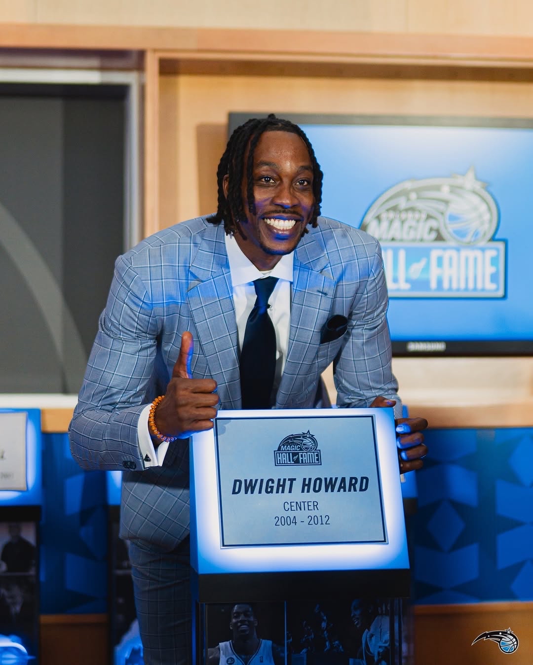 九游-清晨奥兰多魔术备战NBA常规赛，更衣室发声细节曝光，更衣室稳定，控场能力受关注的简单介绍