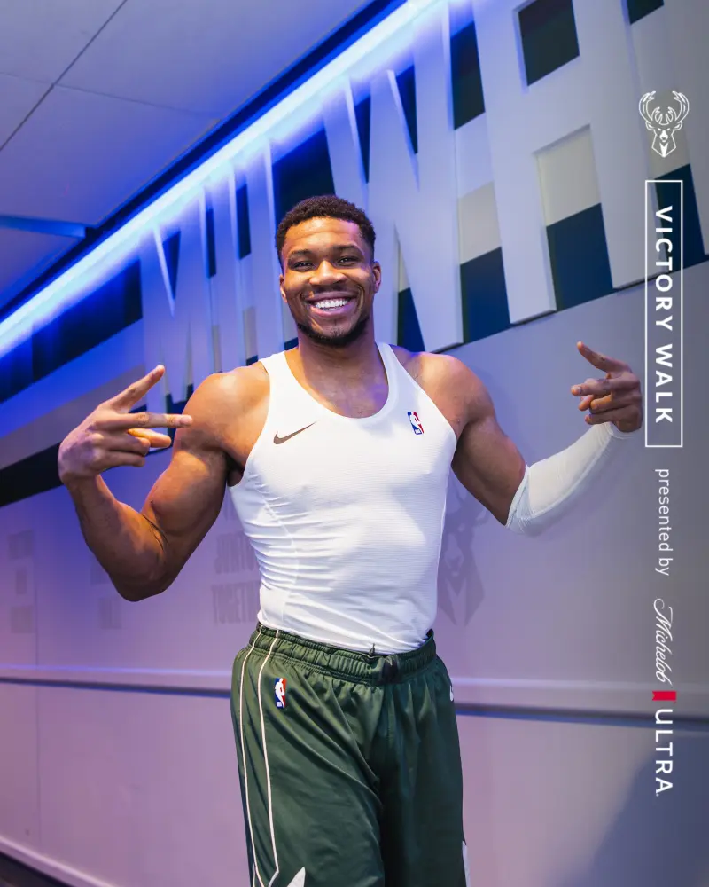 清晨奥兰多魔术备战NBA常规赛，更衣室发声细节曝光，更衣室稳定，控场能力受关注的简单介绍