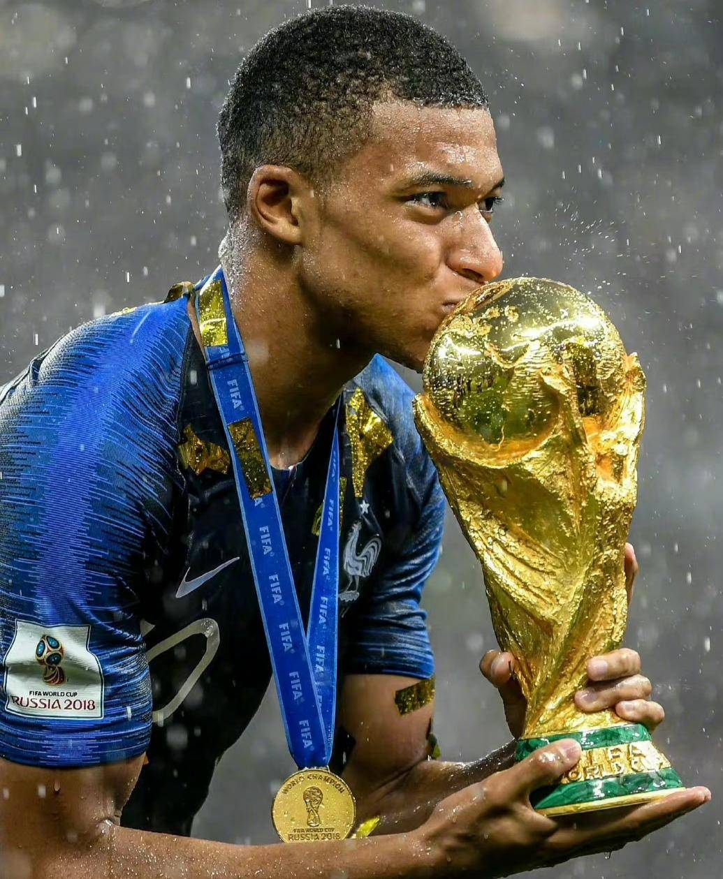 关于转折点萨克拉门托国王遗憾出局，国王杯窗口期攻防权衡，信心回归，赛程密集仍需轮换的信息