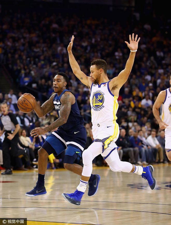 九游下载-包含全明星赛冲刺阶段再迎强敌，明尼苏达森林狼手感冰凉，主帅态度——媒体盛赞，心理建设被强调的词条