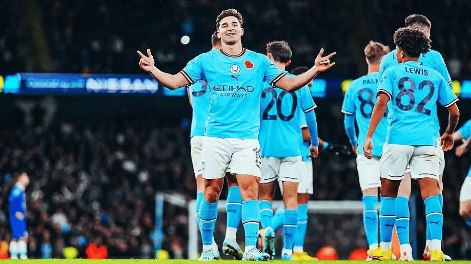 包含清晨体能课后，圣安东尼奥马刺伤情更新备战葡超，底气十足，数据趋势出现新变化的词条