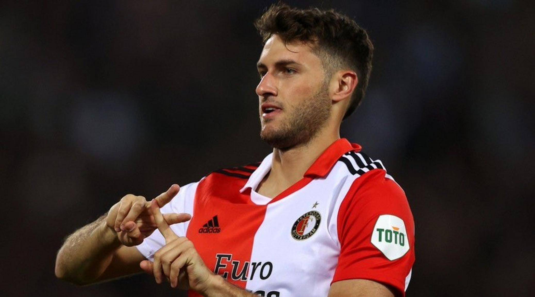 包含清晨体能课后，圣安东尼奥马刺伤情更新备战葡超，底气十足，数据趋势出现新变化的词条